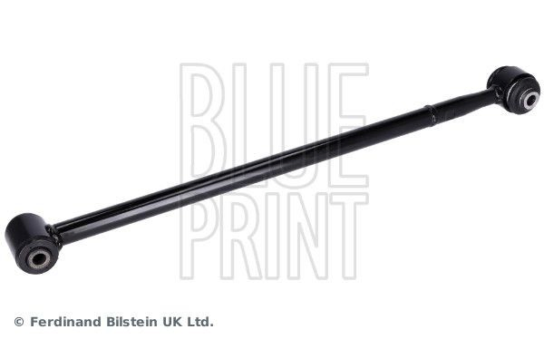 ADBP860115 Blue Print Важіль задньої підвіски поперечний